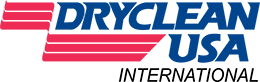 DryClean USA