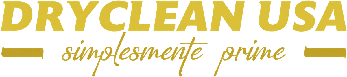 DryClean USA Prime
