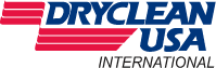 Logo Dryclean