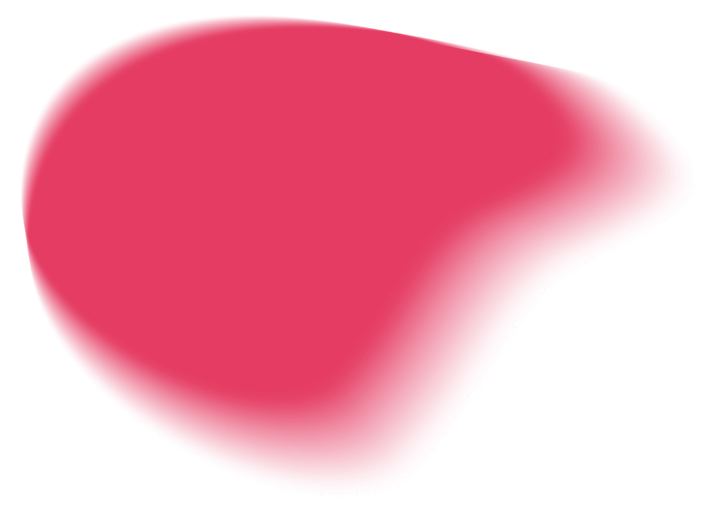 marca rosa